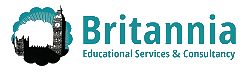 Britannia Educational Services and Consultancy